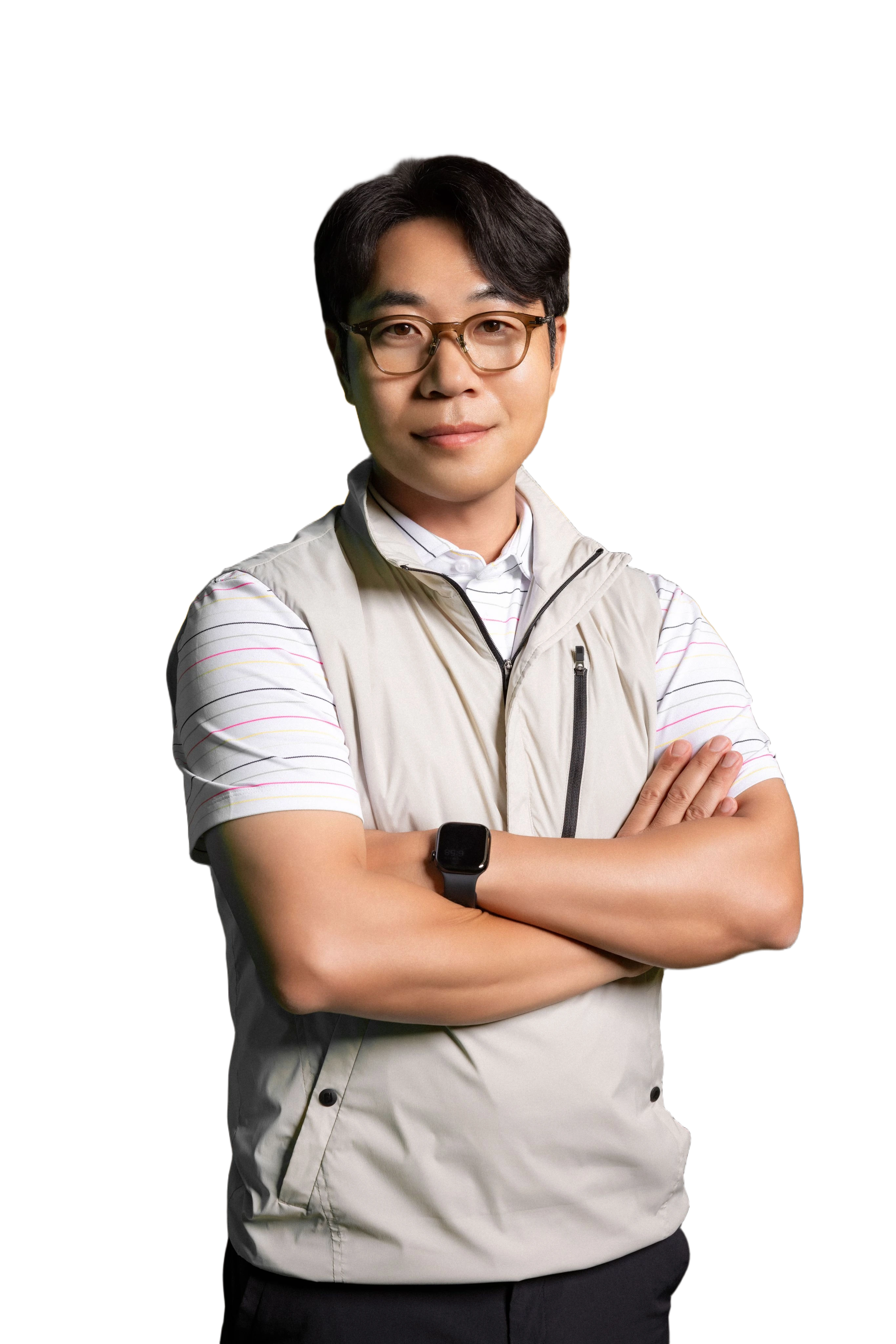 김민준 원장